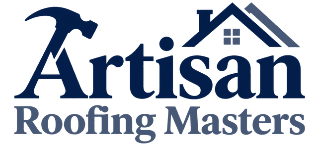 Artisan Roofing Masters